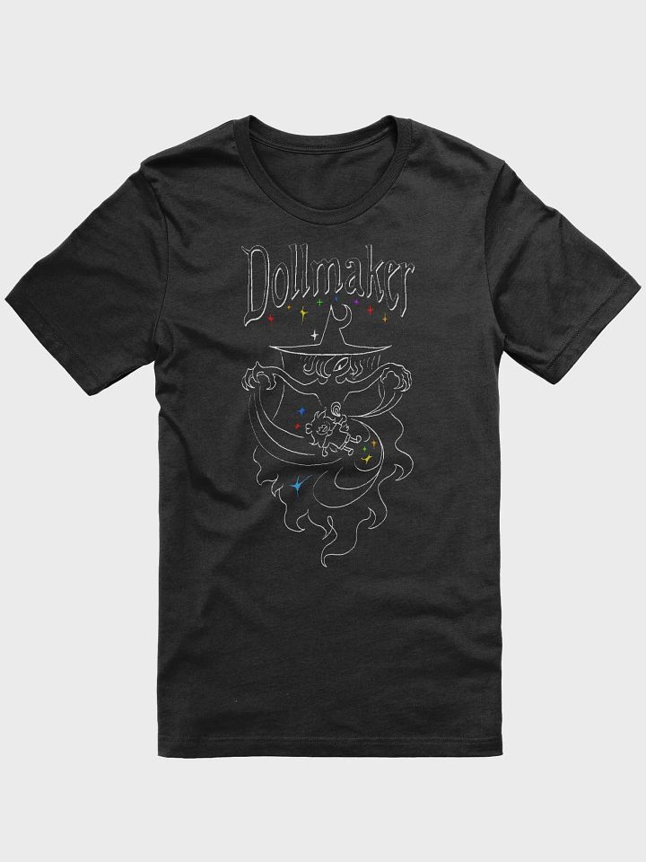 Dollmaker product image (1)