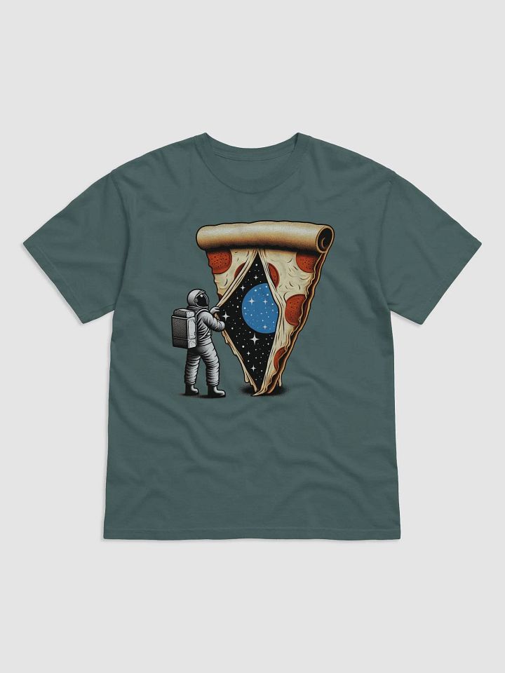 Astronaut Pizza Portal product image (1)