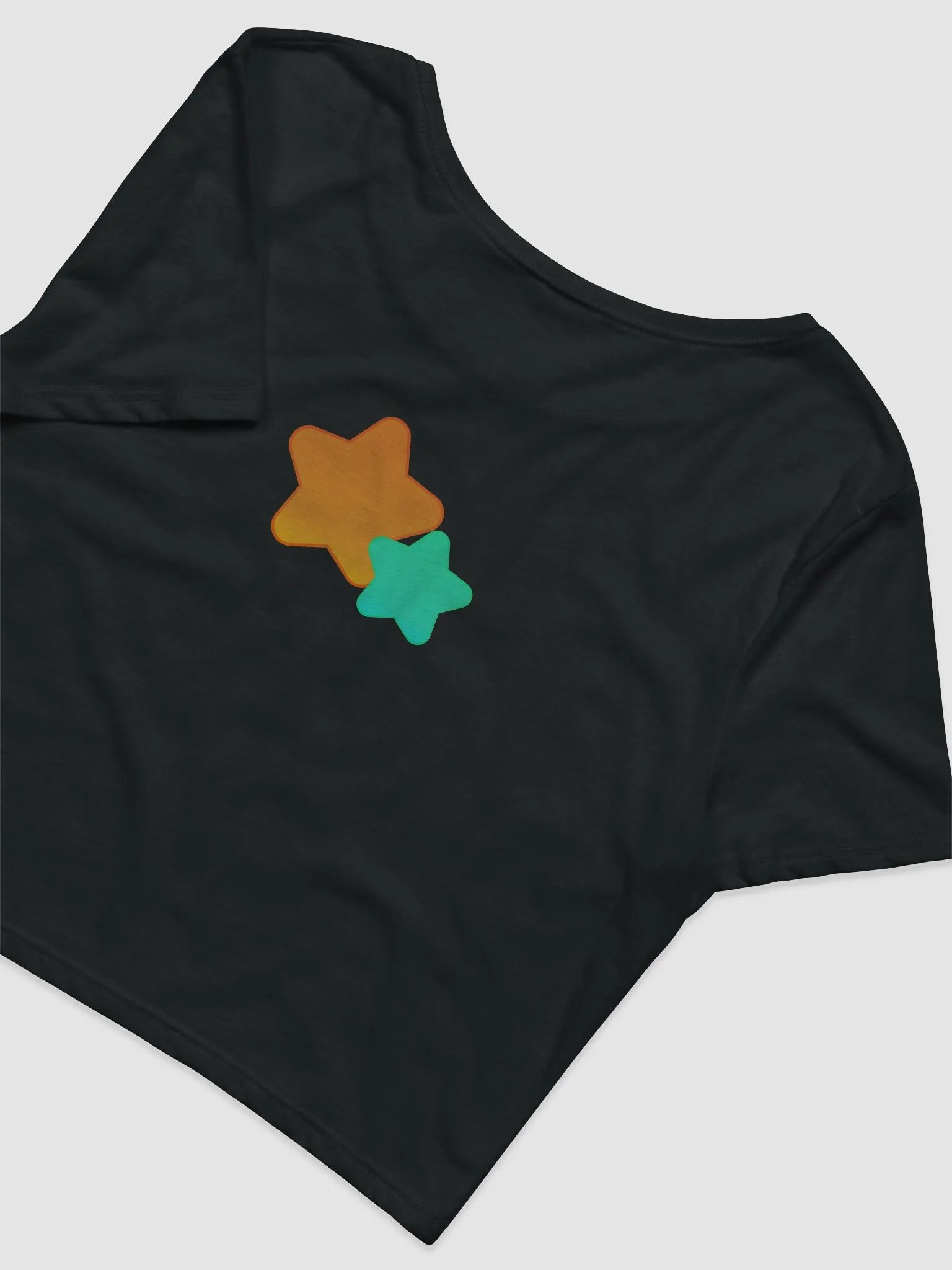 Maid Crop product image (8)