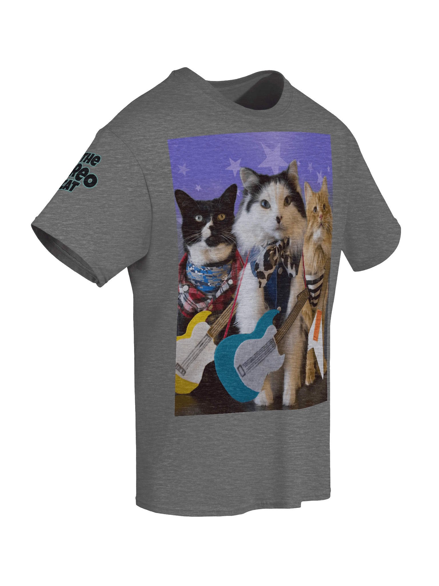 Fluff n' Roll (S-5XL) product image (20)