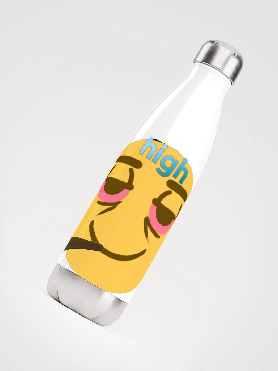 high emo water contanor product image (4)