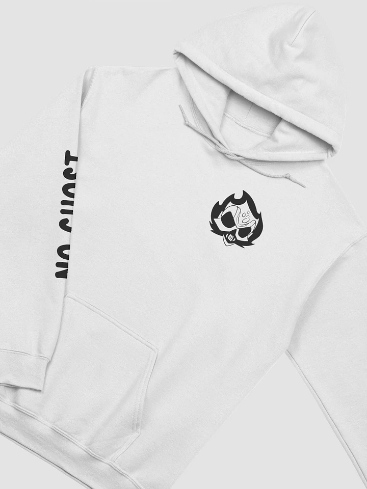 Venganza! - Hoodie (white) product image (1)