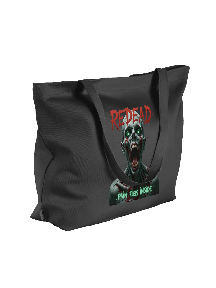 ReDead Tote Bag 2 product image (4)