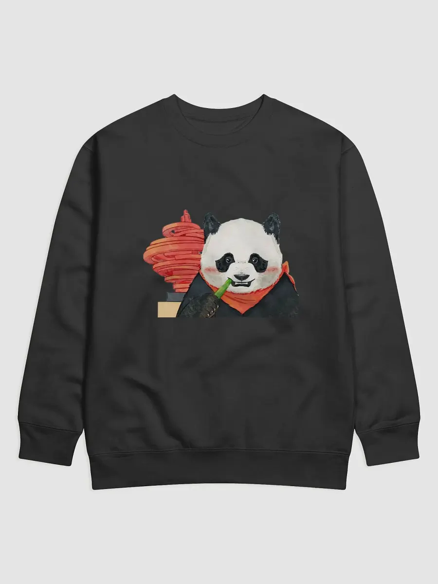 yuanxiao panda product image (1)