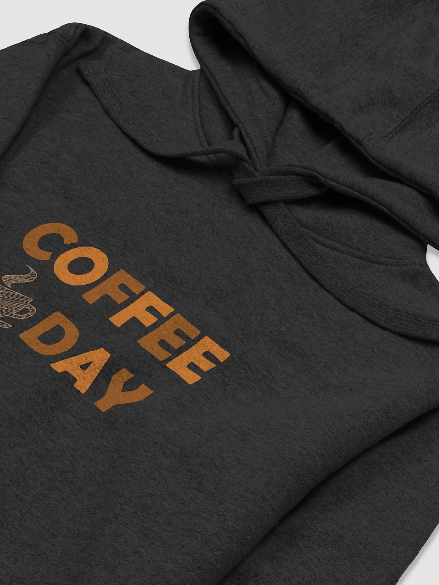 COFFEE DAY product image (3)