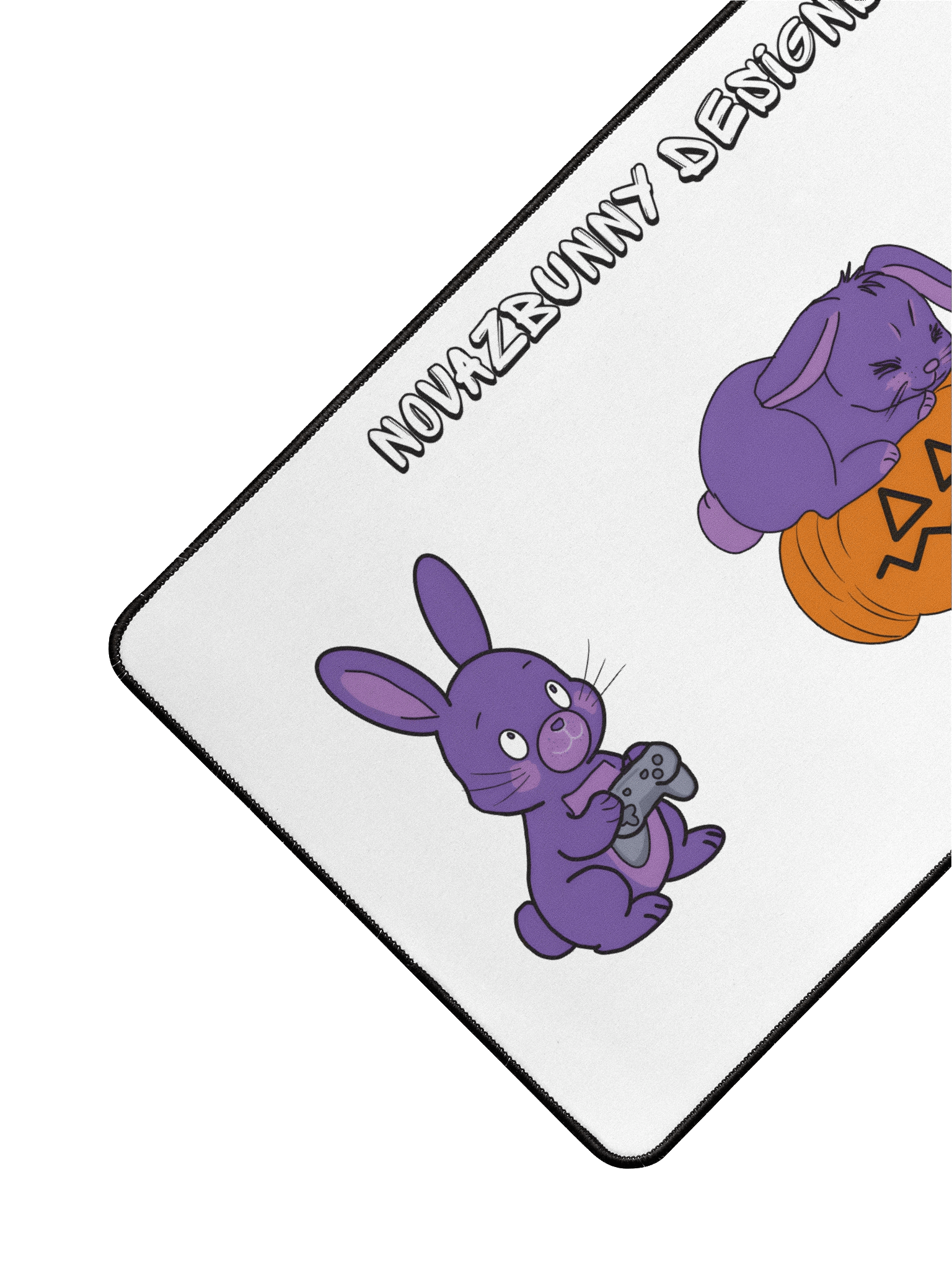 Novazbunny Design desk top product image (3)