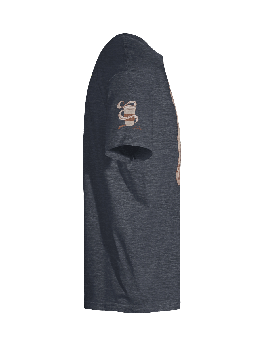 YA Comfy Tee product image (102)