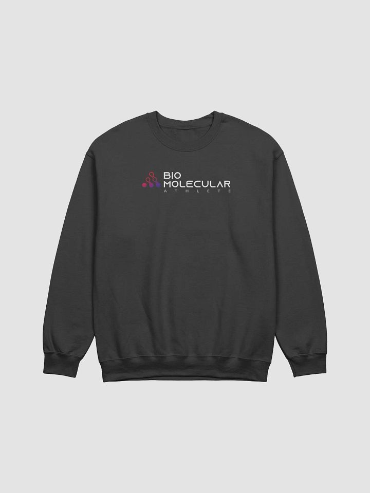 BioMolecular Crew product image (1)
