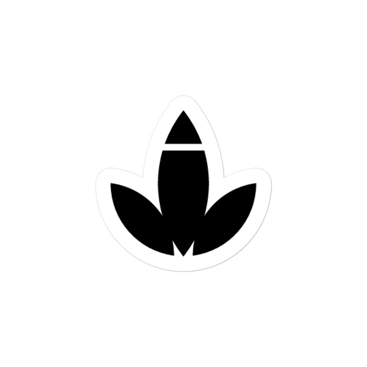 Arousing Sticker product image (1)