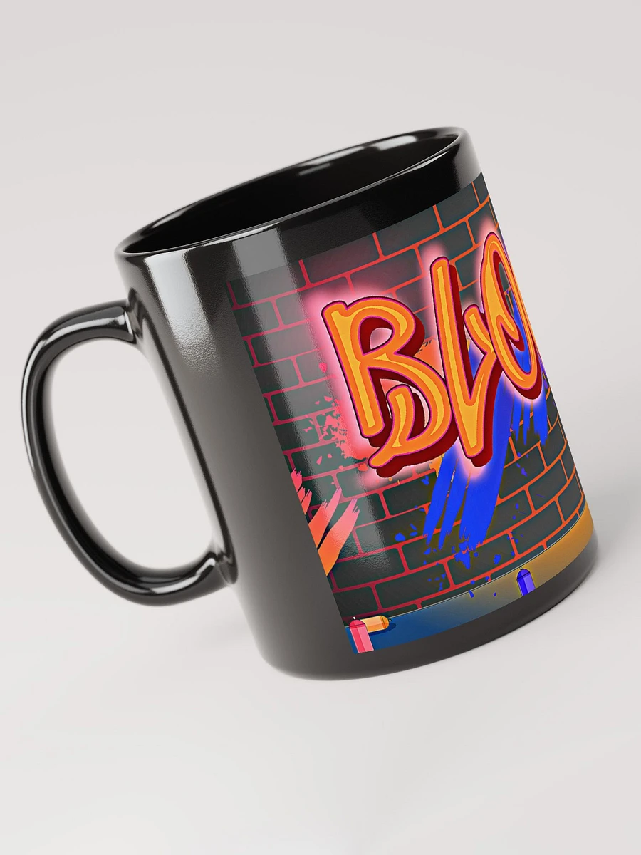 Bloop Mug product image (3)