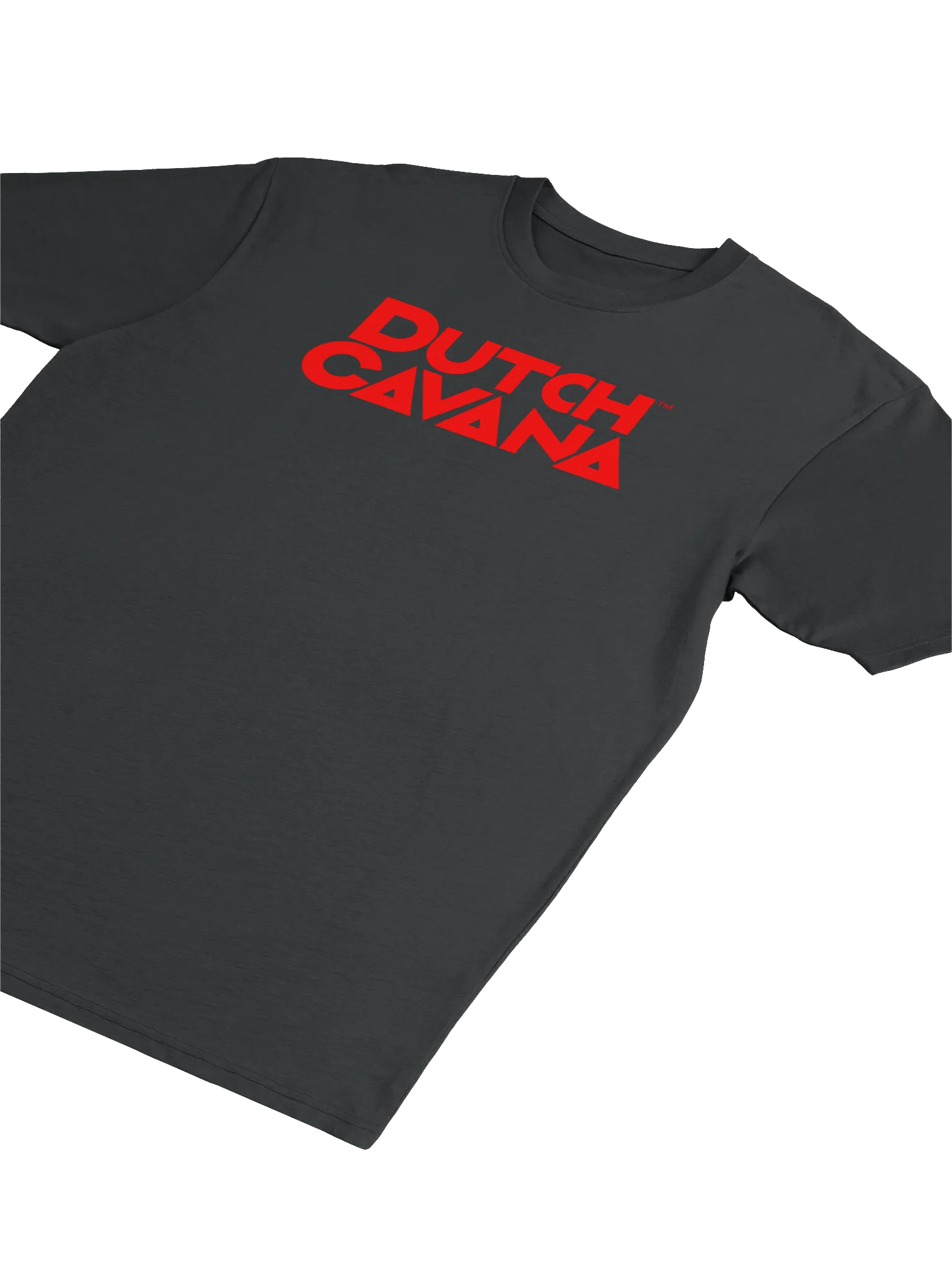 All Odds Men's Premium Heavyweight Tee product image (3)