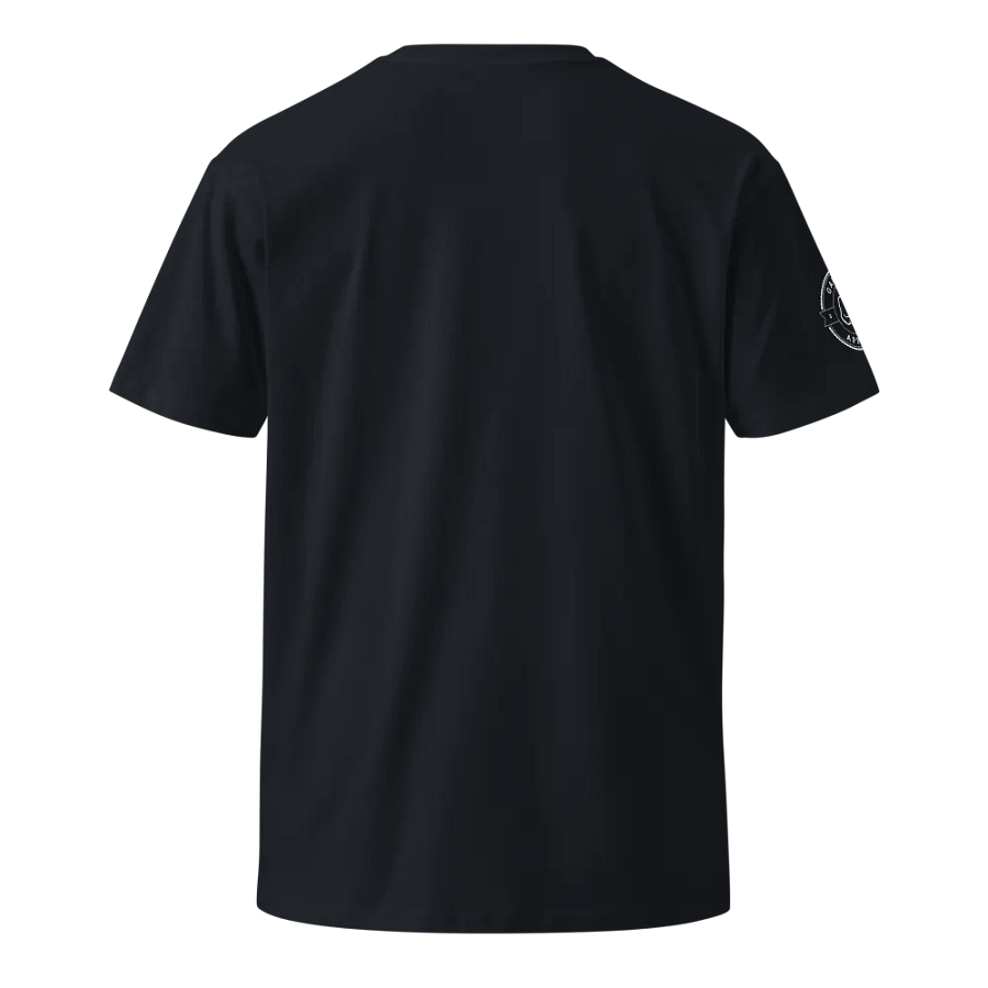 Game Mode T product image (3)