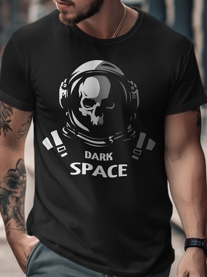 Dark Space product image (1)