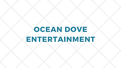 Ocean Dove Entertainment