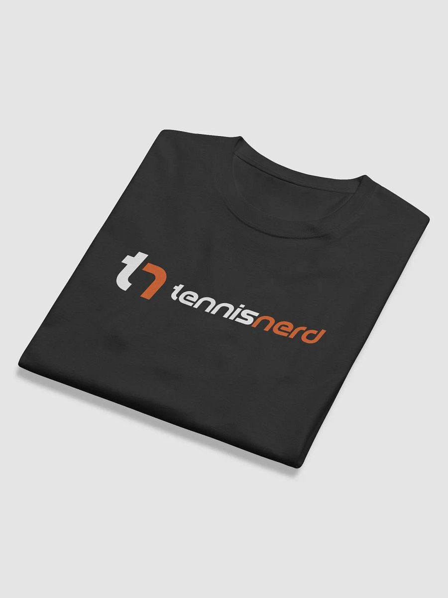 Tennisnerd Long Sleeve (Champion) product image (6)