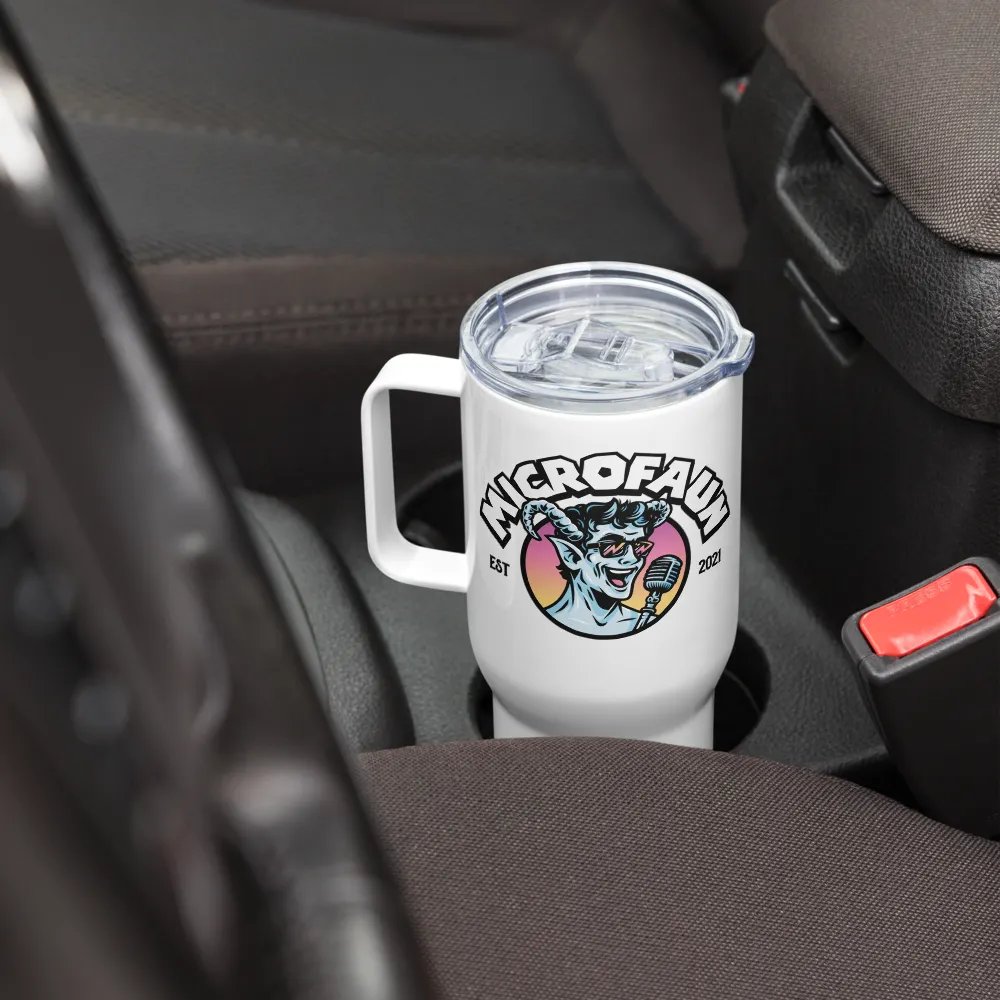 Better-Than-Stanly Cup product image (8)