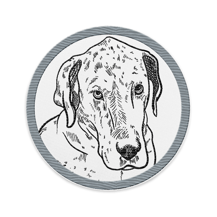 Slate Patch product image (1)