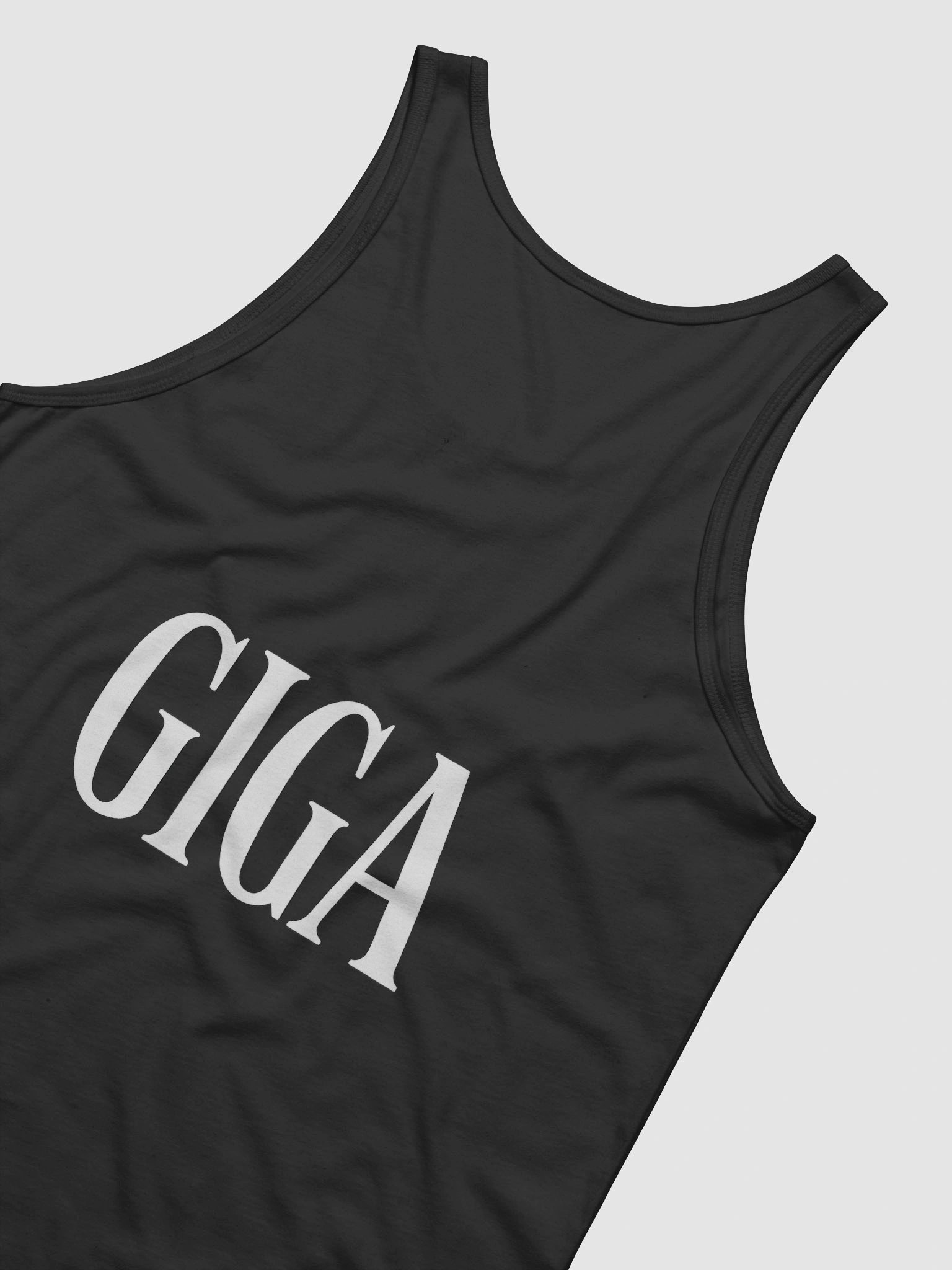 Gigaballs Sweaty product image (6)