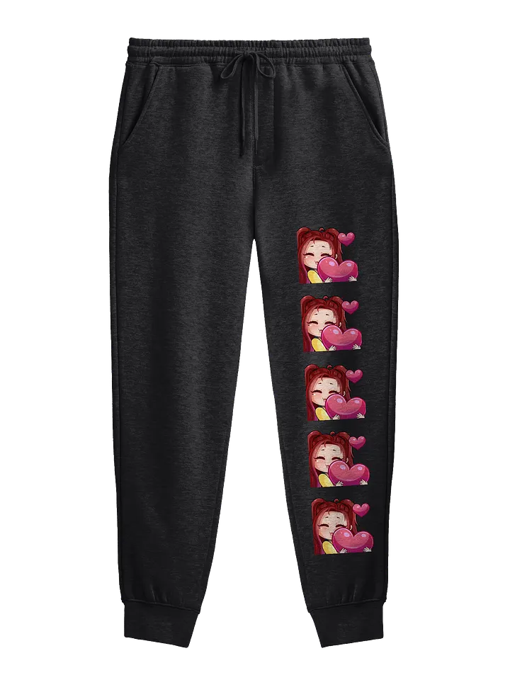 Comfy ZeePants product image (1)