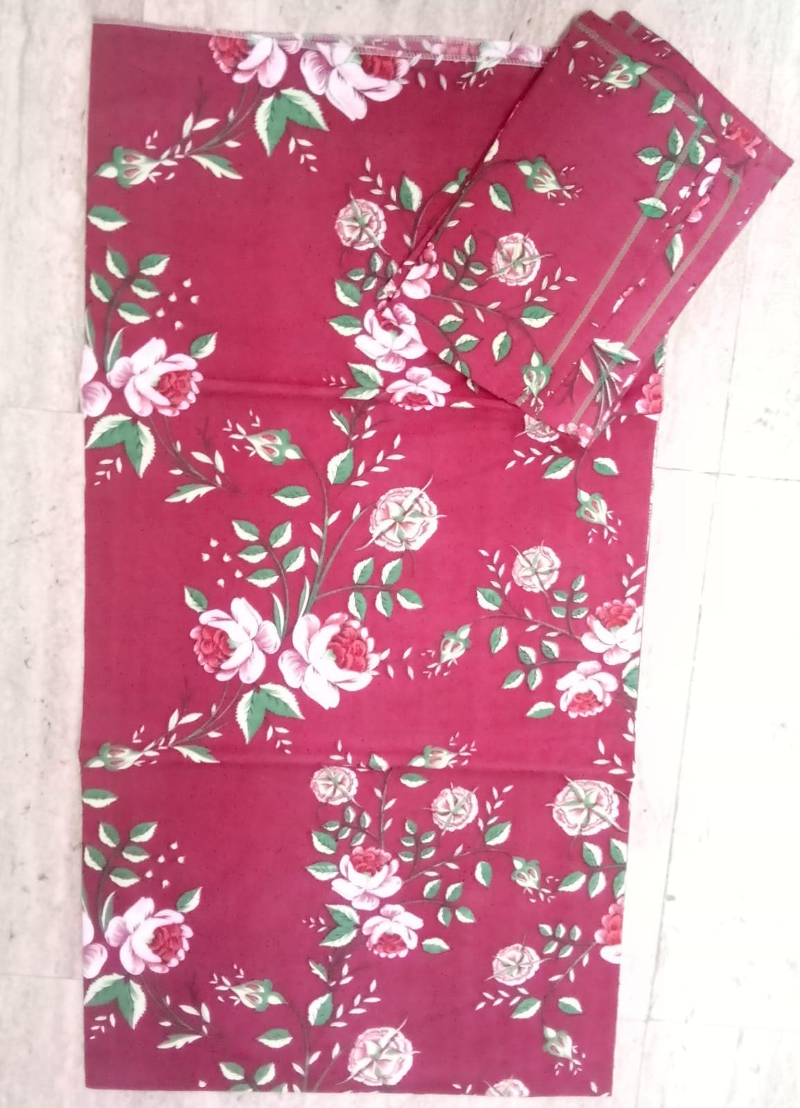 Bed Sheet product image (4)