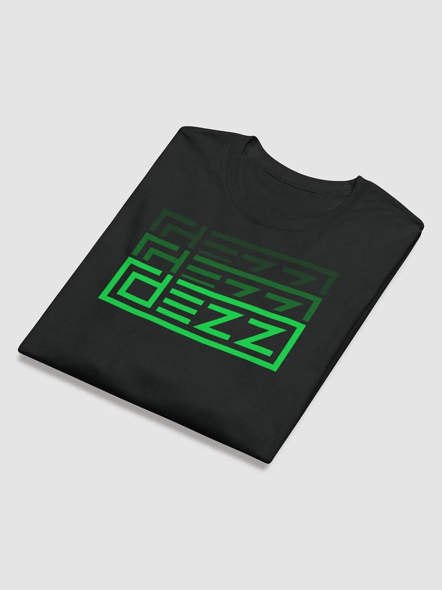 Fade Green product image (5)