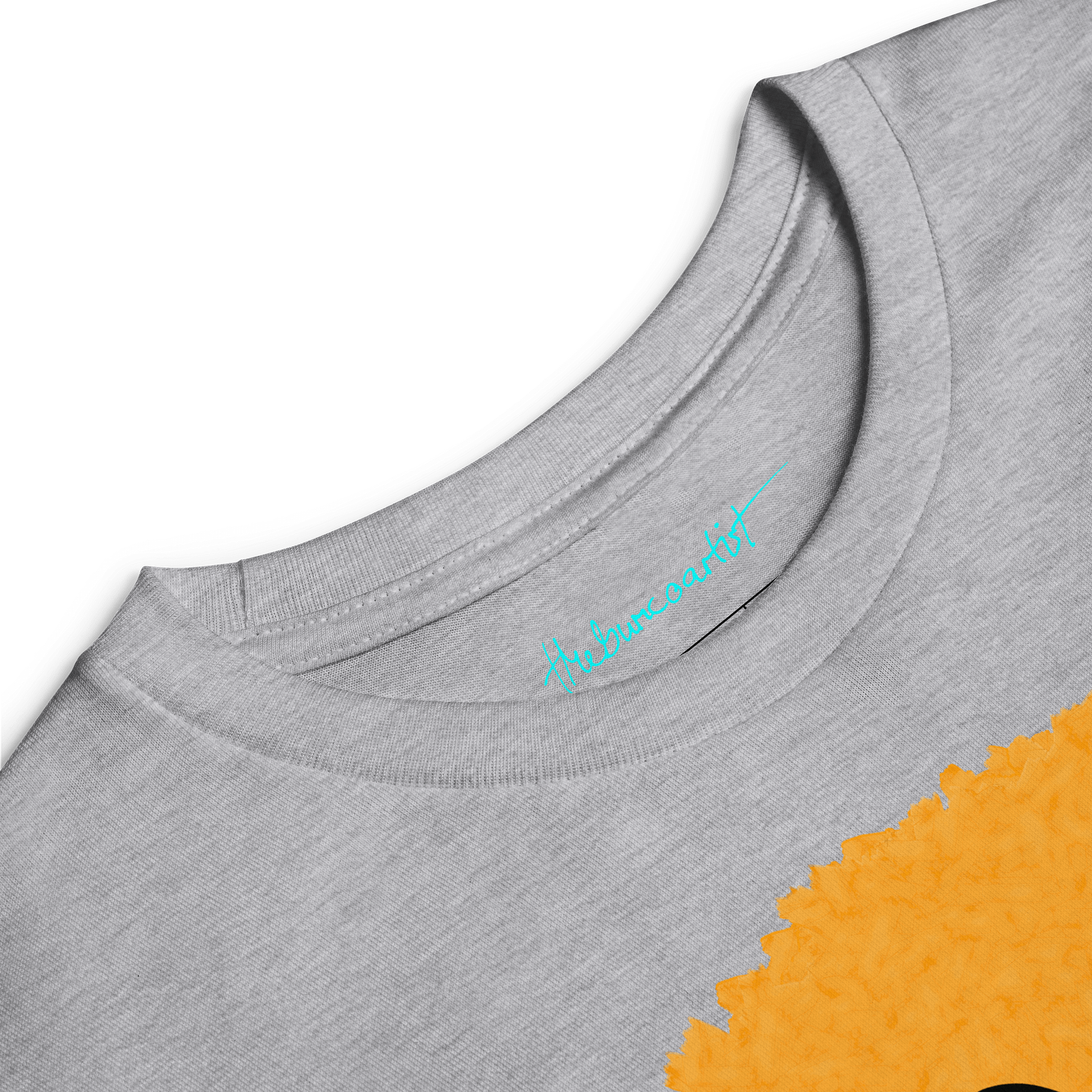 Bella+Canvas Youth Long Sleeve T-Shirt product image (6)