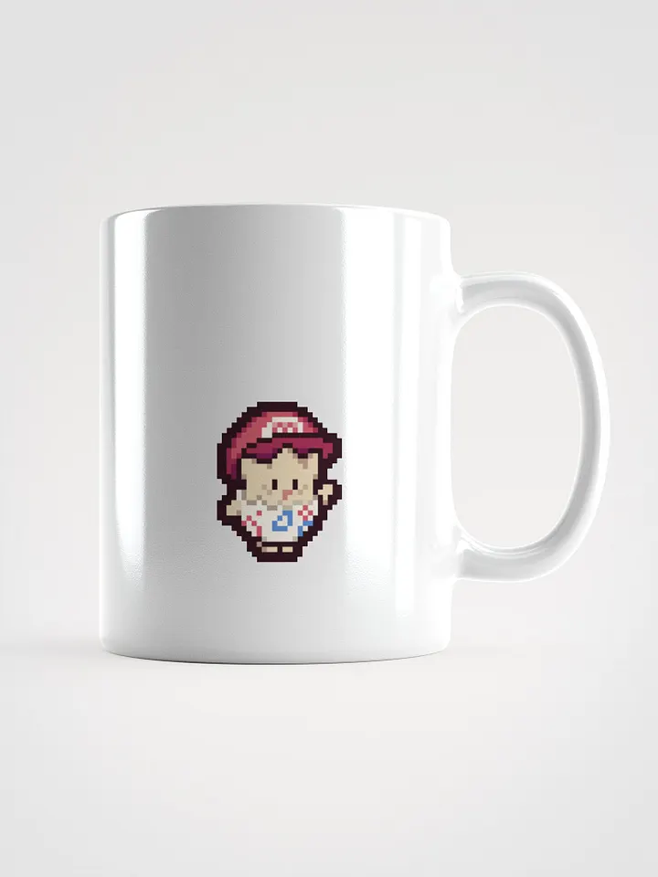 ScuffedKath Mug product image (1)