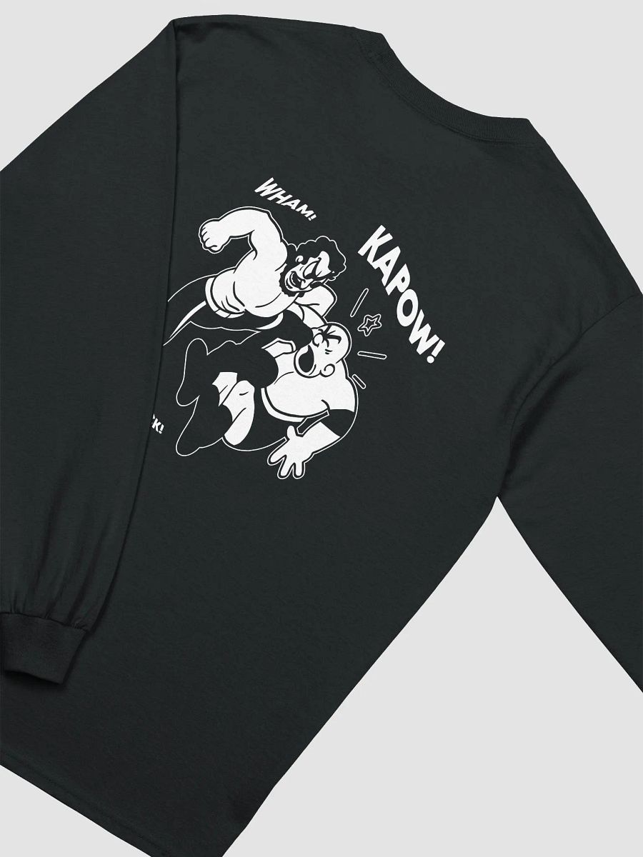 Dropmick Comics! product image (4)