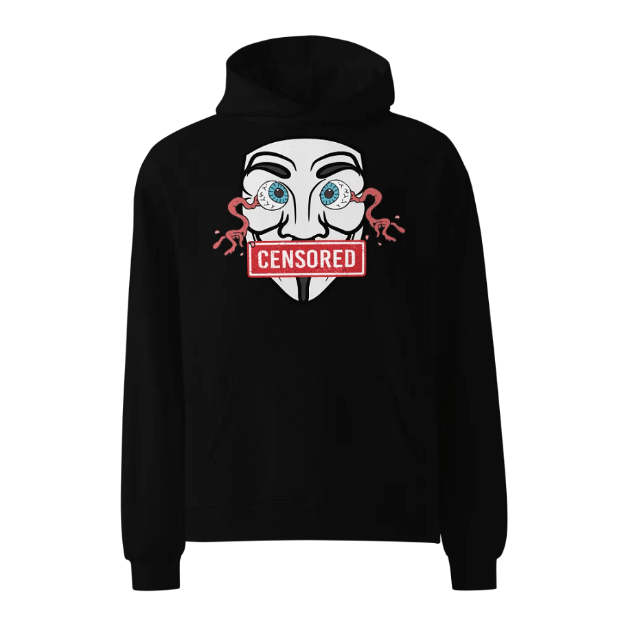 cENSOREd 8# product image (1)