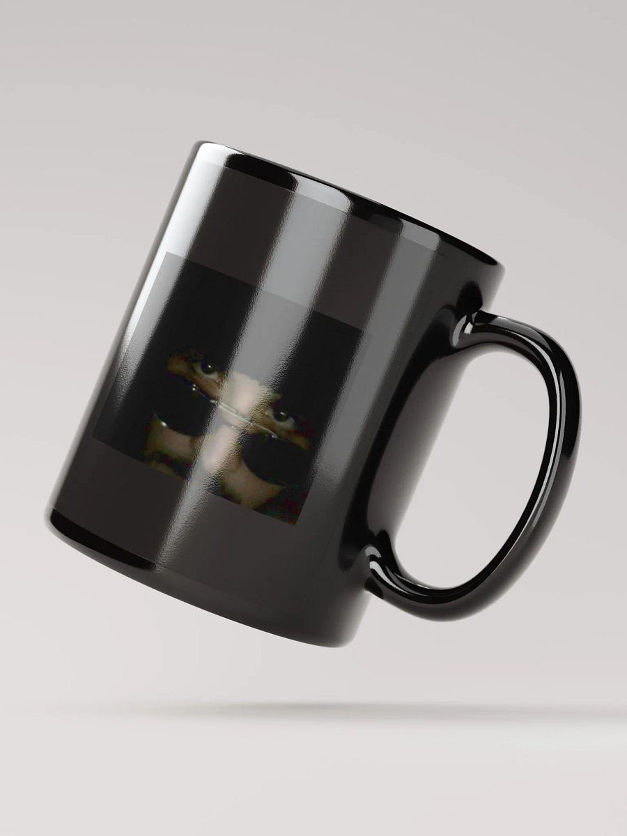 don't talk to me cup product image (4)