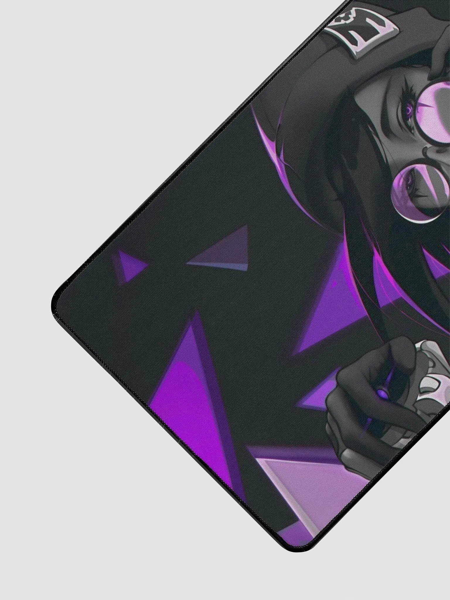 MOUSE PAD GAMER DE KILLJOY | VALORANT product image (3)