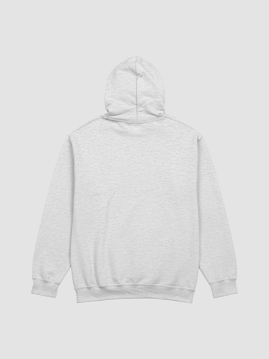 Classic Hoodie product image (2)