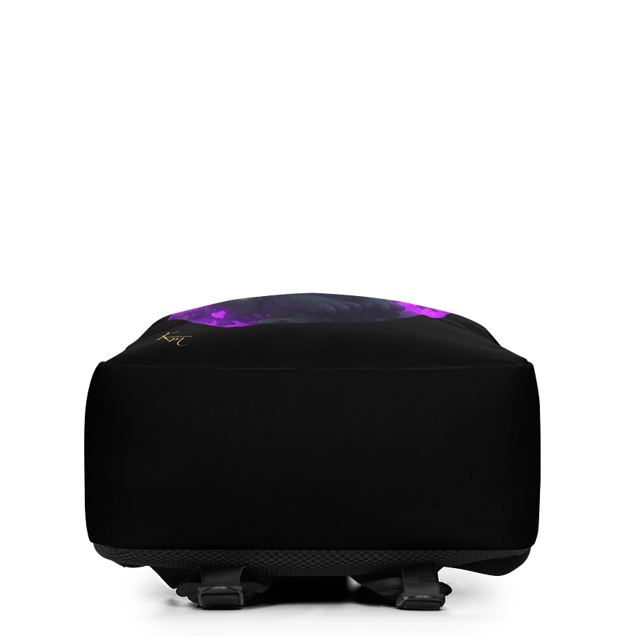 kamilliamiss product image (4)