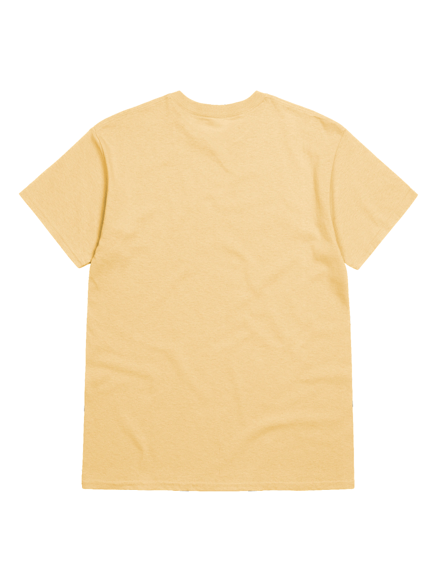 Origami Pegasus Tee product image (6)
