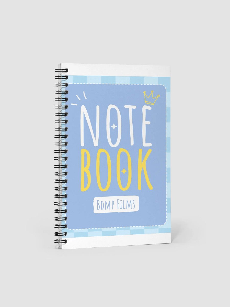 note book product image (1)