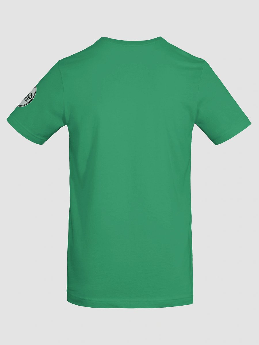 Sickos Soccer Character T-Shirt (11 Colors) product image (8)