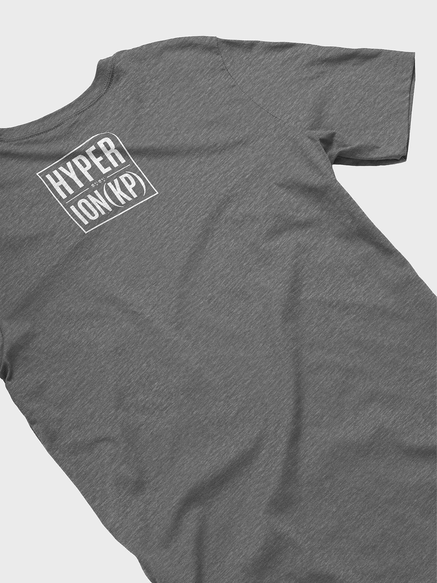 hyper's ILYSM T-Shirt product image (46)