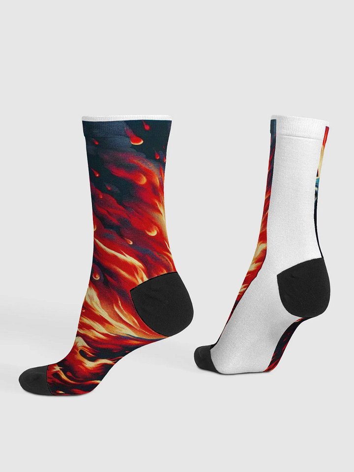 Baskerville Movement product image (1)