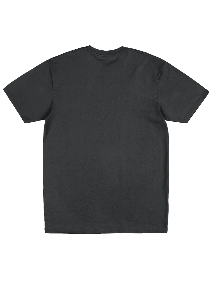 Cash & Tattoos Men's Graphic Tee product image (6)