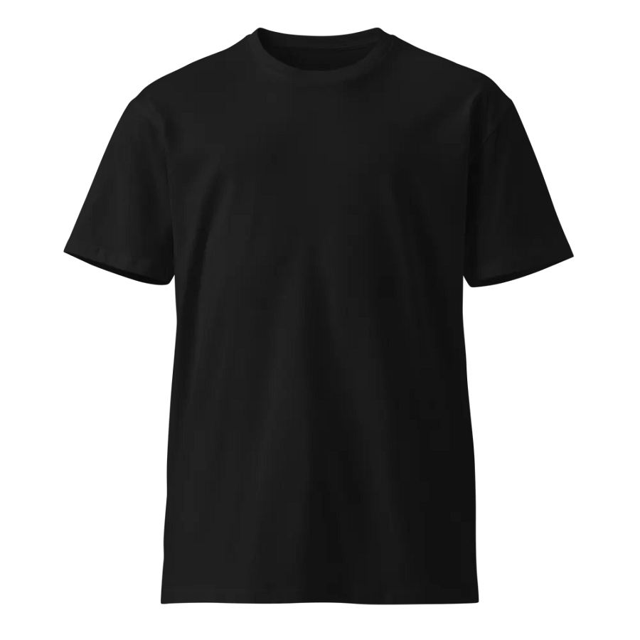 GRUNGE GRAPHIC TEE product image (5)