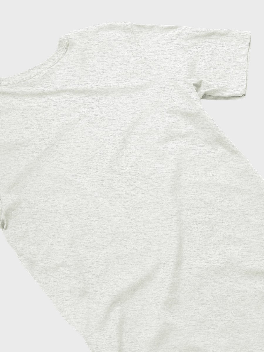 Cozy v. Chaotic T-Shirt product image (18)