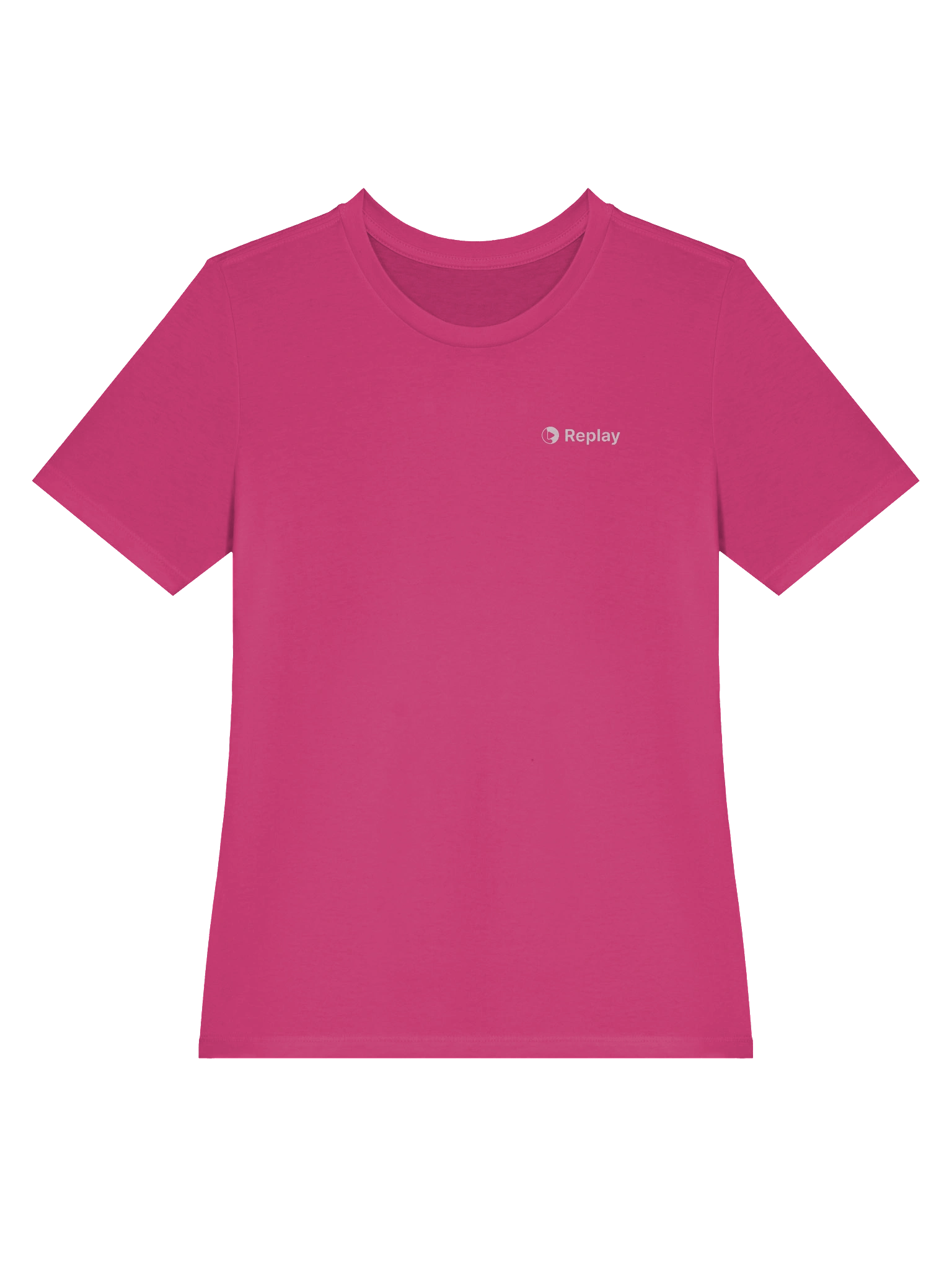 Hot Pink (Women's) product image (3)