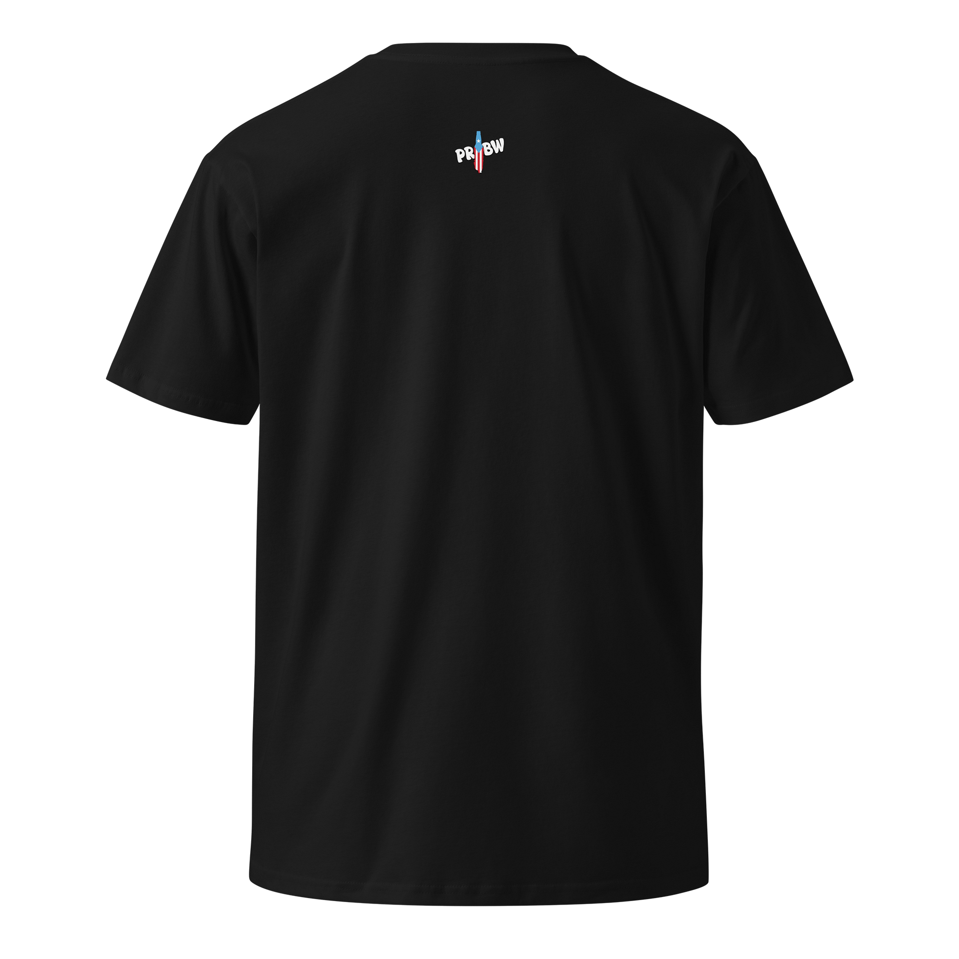 Dame una Fría PRBW 2025 T-shirt product image (4)