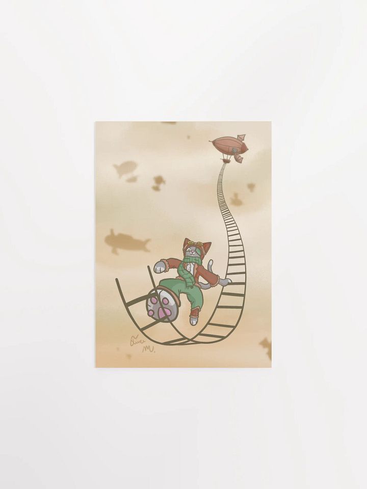 Rudder Rascal product image (4)