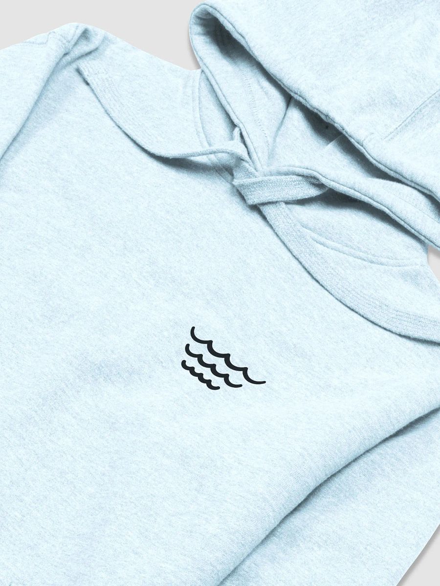 FinsSquared Hoodie product image (44)