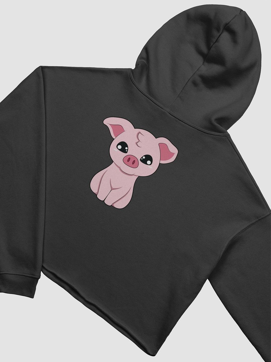 petuniapbuggg crop hoodie product image (4)