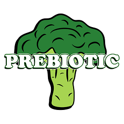 Prebiotic