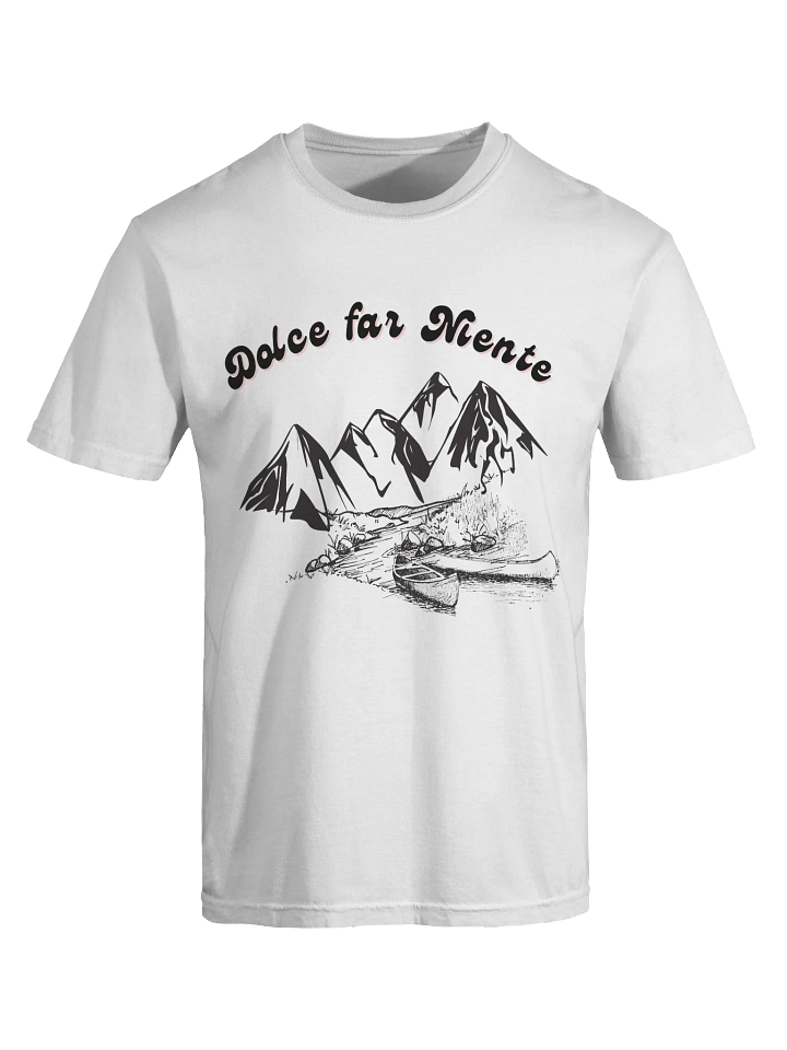 DFN Tshirt product image (49)