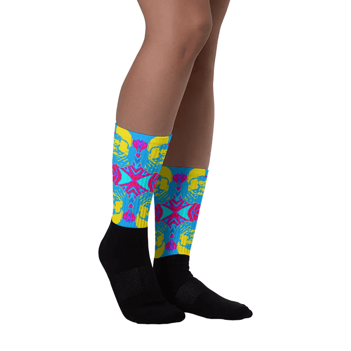 Fishadelic product image (2)