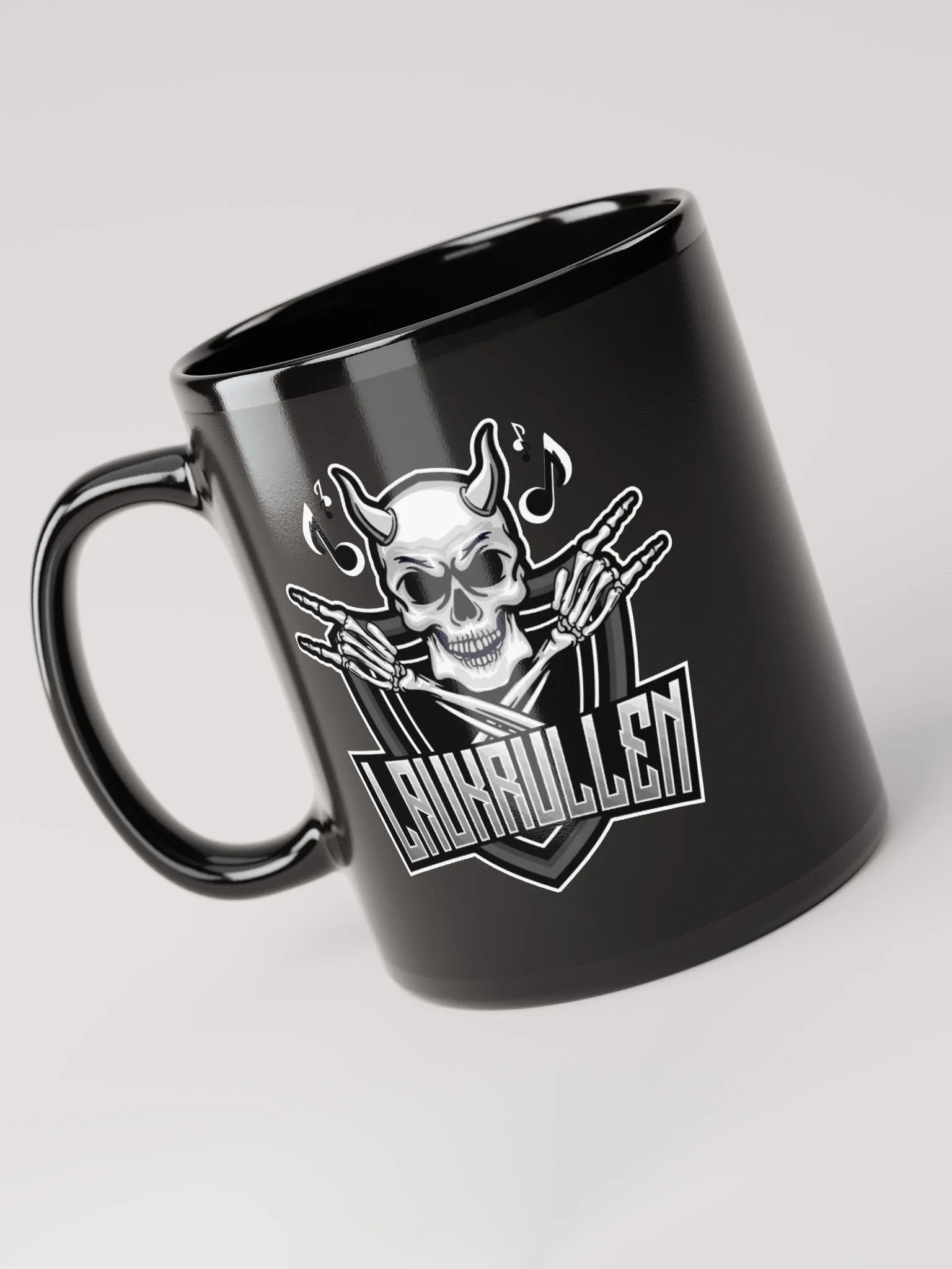 Laukrullen koppen product image (6)